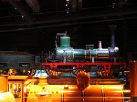 Train World-030